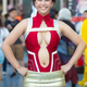 Image for article titled Our Favorite Cosplay From Anime Expo 2019, North America's Biggest Anime Con